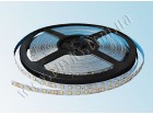 Техническая LED лента 2835/100 негерметичная (IP20) premium White
